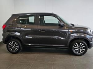 Suzuki S-Presso 1.0 GL+ auto - Image 7