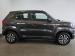 Suzuki S-Presso 1.0 GL+ auto - Thumbnail 7