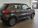 Suzuki S-Presso 1.0 GL+ auto - Thumbnail 8