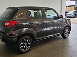 Suzuki S-Presso 1.0 GL+ auto - Image 8