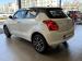 Suzuki Swift 1.2 GLX manual - Thumbnail 12