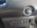 Suzuki Swift 1.2 GLX manual - Thumbnail 14