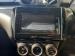 Suzuki Swift 1.2 GLX manual - Thumbnail 15