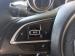Suzuki Swift 1.2 GLX manual - Thumbnail 17