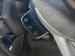Suzuki Swift 1.2 GLX manual - Thumbnail 18