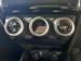 Suzuki Swift 1.2 GLX manual - Thumbnail 19