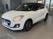 Suzuki Swift 1.2 GLX manual - Thumbnail 1