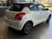 Suzuki Swift 1.2 GLX manual - Thumbnail 5