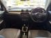 Suzuki Swift 1.2 GLX manual - Thumbnail 8