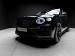 Bentley Bentayga V8 S - Thumbnail 10
