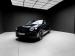 Bentley Bentayga V8 S - Thumbnail 11
