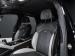 Bentley Bentayga V8 S - Thumbnail 12
