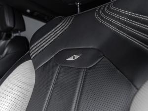 Bentley Bentayga V8 S - Image 13