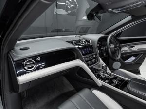 Bentley Bentayga V8 S - Image 14