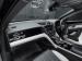 Bentley Bentayga V8 S - Thumbnail 14