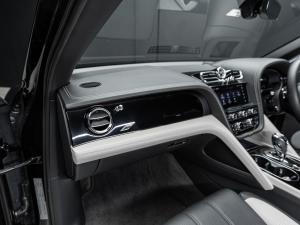 Bentley Bentayga V8 S - Image 15