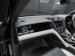 Bentley Bentayga V8 S - Thumbnail 15