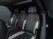 Bentley Bentayga V8 S - Thumbnail 16