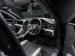 Bentley Bentayga V8 S - Thumbnail 17