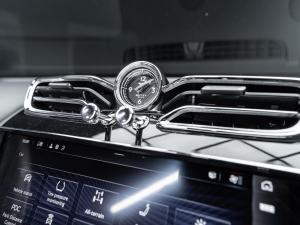 Bentley Bentayga V8 S - Image 18