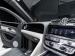 Bentley Bentayga V8 S - Thumbnail 19