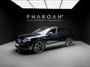 Thumbnail Bentley Bentayga V8 S