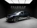 Bentley Bentayga V8 S - Thumbnail 1