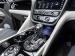 Bentley Bentayga V8 S - Thumbnail 20