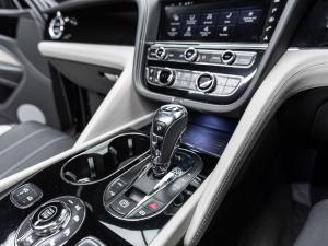 Bentley Bentayga V8 S - Image 20