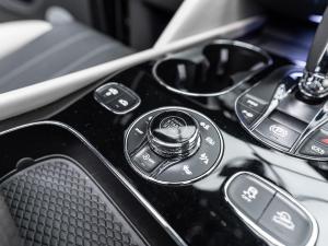 Bentley Bentayga V8 S - Image 21