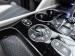 Bentley Bentayga V8 S - Thumbnail 21