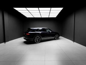 Bentley Bentayga V8 S - Image 22