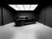 Bentley Bentayga V8 S - Thumbnail 22