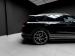 Bentley Bentayga V8 S - Thumbnail 23
