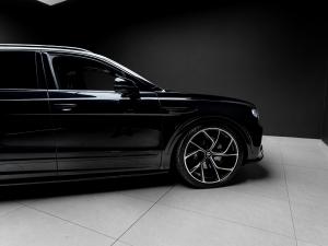 Bentley Bentayga V8 S - Image 24