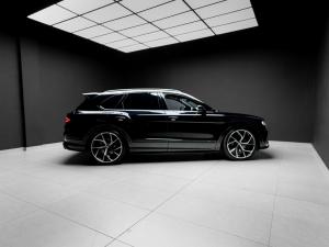 Bentley Bentayga V8 S - Image 25