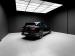 Bentley Bentayga V8 S - Thumbnail 26