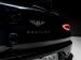Bentley Bentayga V8 S - Thumbnail 27