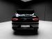 Bentley Bentayga V8 S - Thumbnail 28