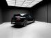 Bentley Bentayga V8 S - Thumbnail 29