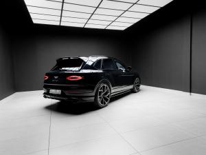 Bentley Bentayga V8 S - Image 29