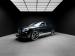 Bentley Bentayga V8 S - Thumbnail 2