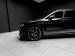 Bentley Bentayga V8 S - Thumbnail 3