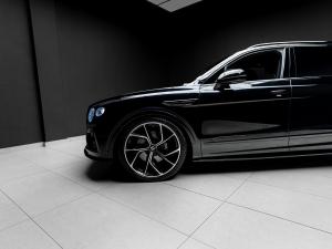 Bentley Bentayga V8 S - Image 3