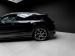 Bentley Bentayga V8 S - Thumbnail 4