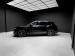 Bentley Bentayga V8 S - Thumbnail 5