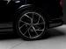 Bentley Bentayga V8 S - Thumbnail 6