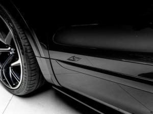 Bentley Bentayga V8 S - Image 7