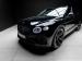 Bentley Bentayga V8 S - Thumbnail 8