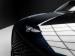 Bentley Bentayga V8 S - Thumbnail 9